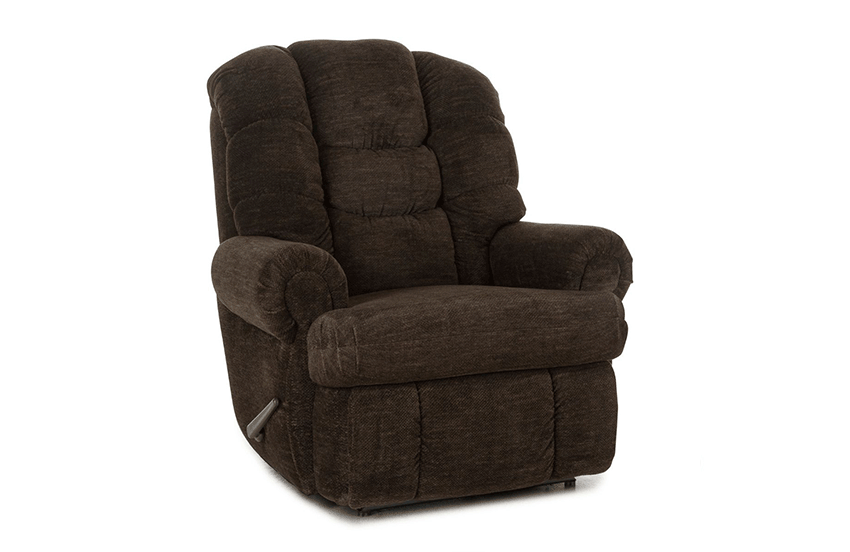 Lane stallion discount extra large recliner